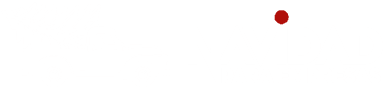Navidad Para Empresas