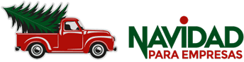 Navidad Para Empresas