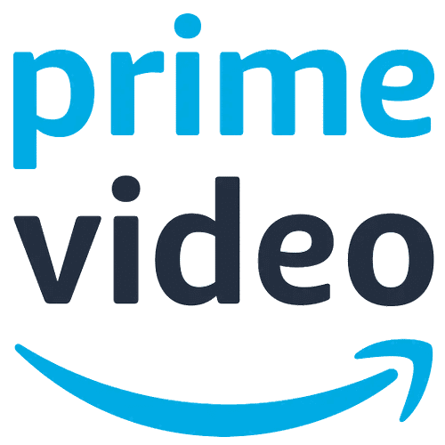 PRIME VIDEO Navidad para Empresas