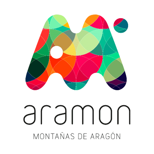 ARAMON Navidad para Empresas