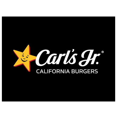 CARLS JR Navidad para Empresas