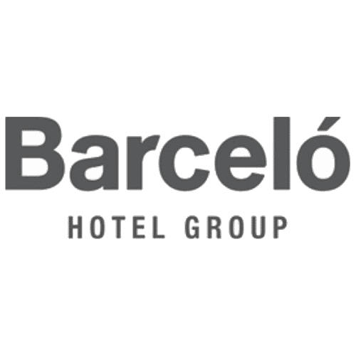 BARCELO Navidad para Empresas