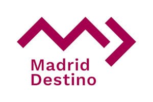 Logo colaborador referencia Navidad para Empresas