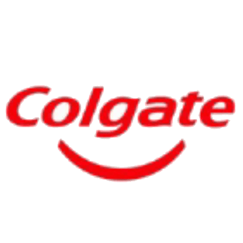 COLGATE Navidad para Empresas
