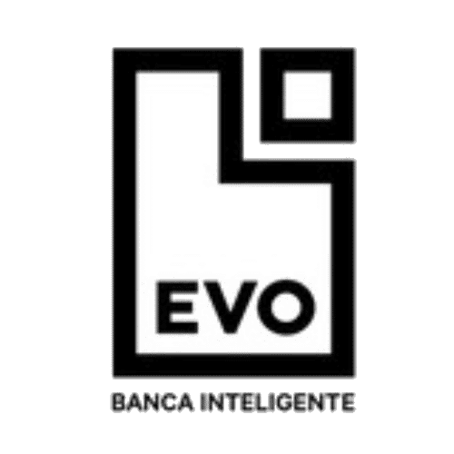 EVO Navidad para Empresas