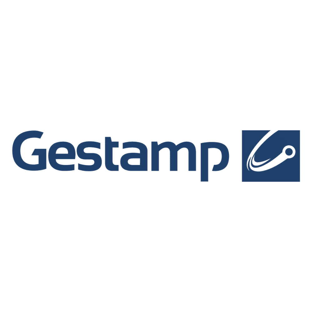 GESTAMP Navidad para Empresas