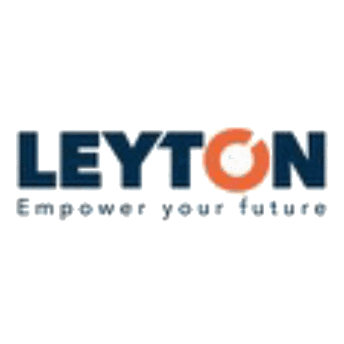 LEYTON Navidad para Empresas