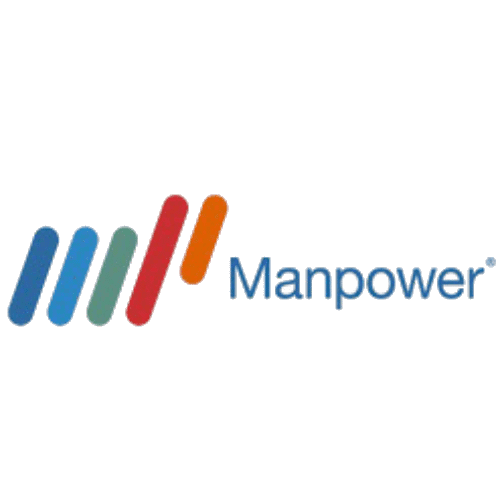 MANPOWER Navidad para Empresas