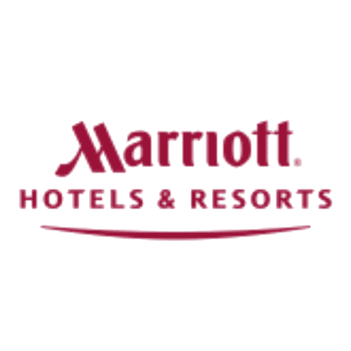 MARRIOT Navidad para Empresas
