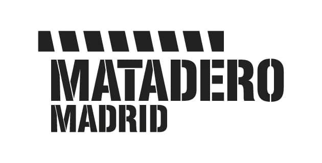 MATADERO MADRID Navidad para Empresas