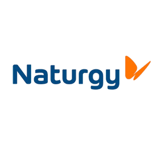 NATURGY Navidad para Empresas