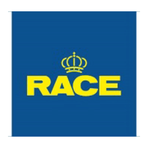 RACE Navidad para Empresas