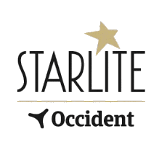 STARLITE Navidad para Empresas