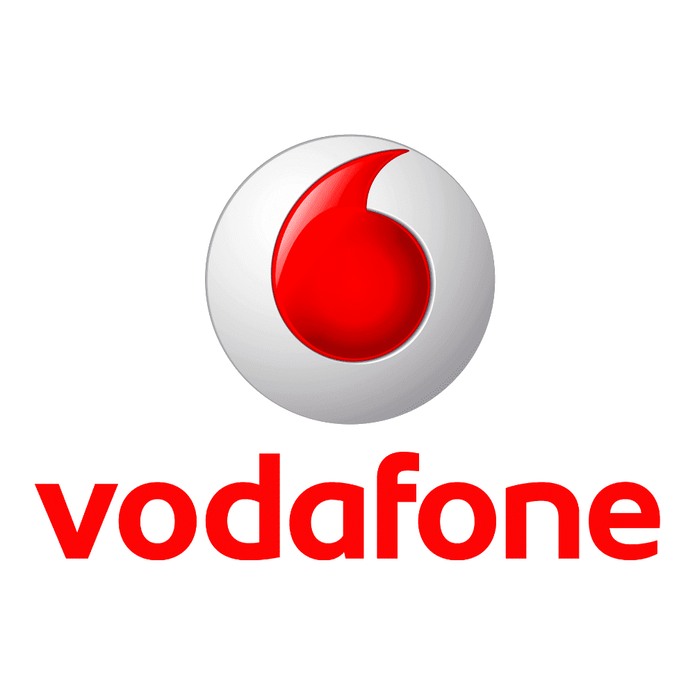 VODAFONE Navidad para Empresas