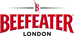 BEEFEATER Navidad para Empresas