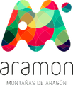 ARAMON Navidad para Empresas