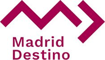 Logo colaborador referencia Navidad para Empresas