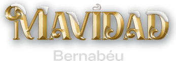 Logo colaborador principal Navidad para Empresas