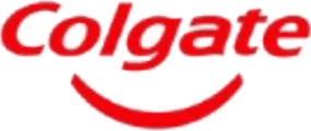 COLGATE Navidad para Empresas
