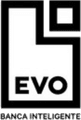 EVO Navidad para Empresas