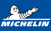 MICHELIN Navidad para Empresas