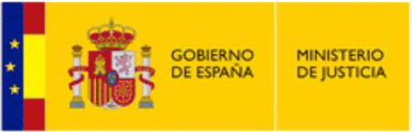 MINISTERIO DE JUSTICIA Navidad para Empresas