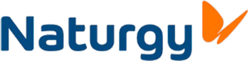 NATURGY Navidad para Empresas