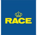 RACE Navidad para Empresas