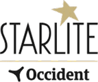 STARLITE Navidad para Empresas