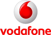 VODAFONE Navidad para Empresas