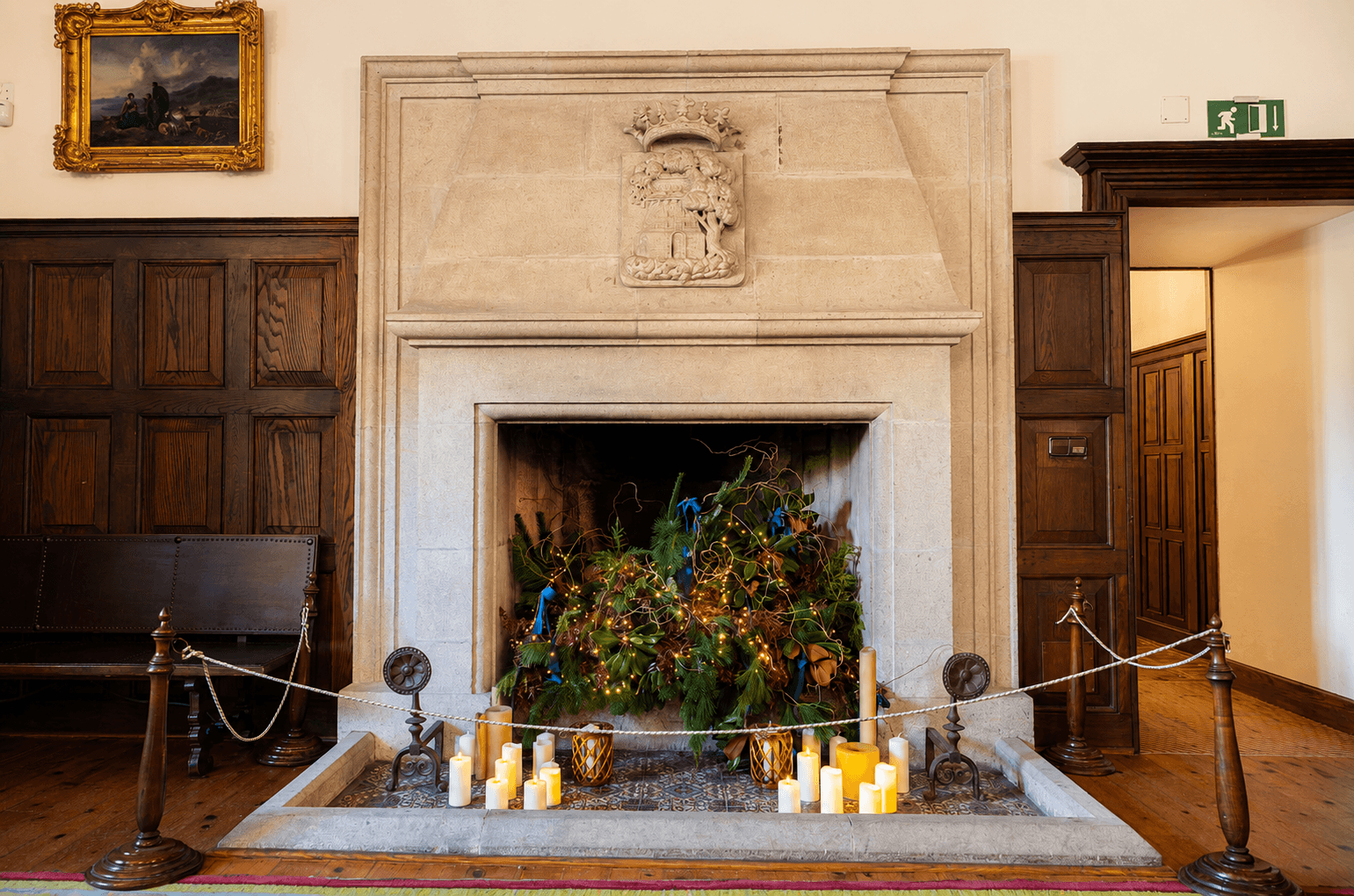 Pazo de quiñones - ChatGPT Image 11 may 2026, 13_15_16.png