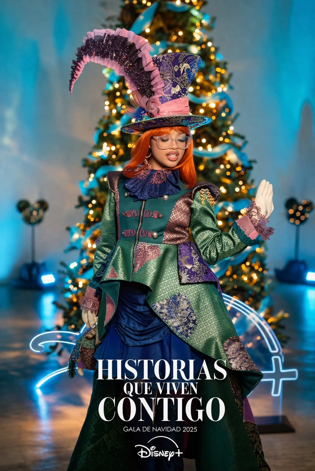 Disney, dissimility - WhatsApp Image 2026-04-28 at 12.30.18.jpg