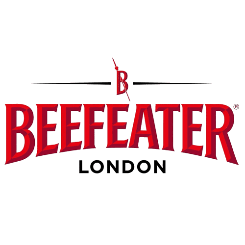 BEEFEATER Navidad para Empresas