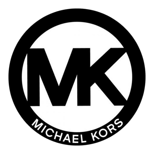 MICHAEL KORS Navidad para Empresas