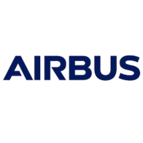 AIRBUS Navidad para Empresas
