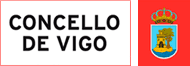 Logo colaborador Navidad para Empresas