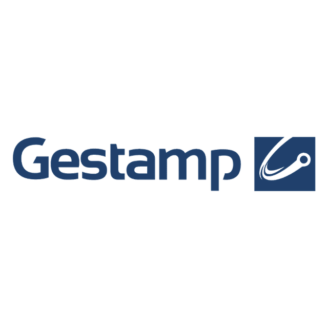 GESTAMP Navidad para Empresas