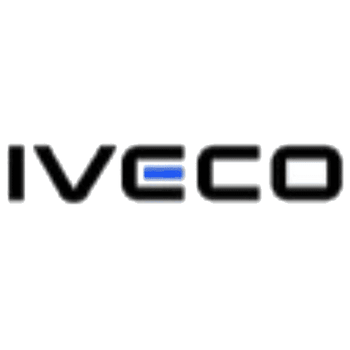 IVECO Navidad para Empresas