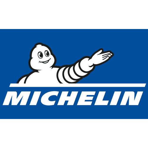 MICHELIN Navidad para Empresas
