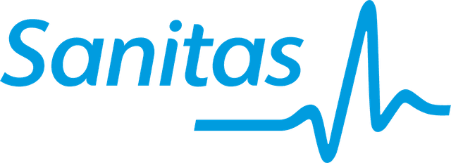 SANITAS Navidad para Empresas
