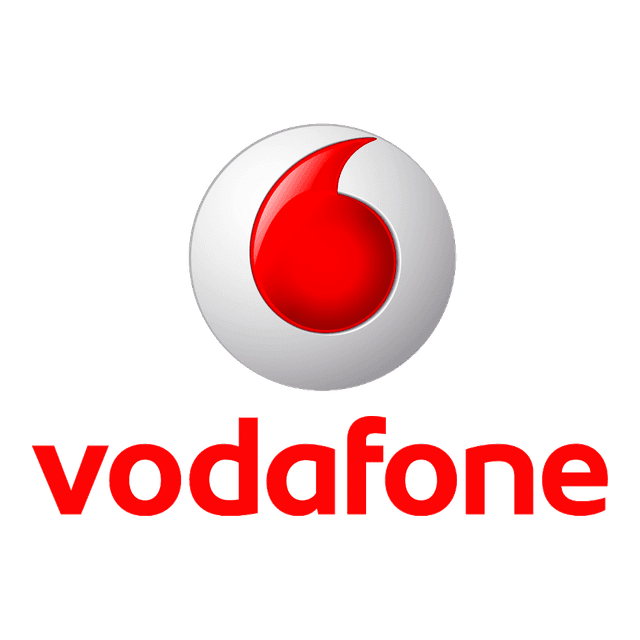 VODAFONE Navidad para Empresas