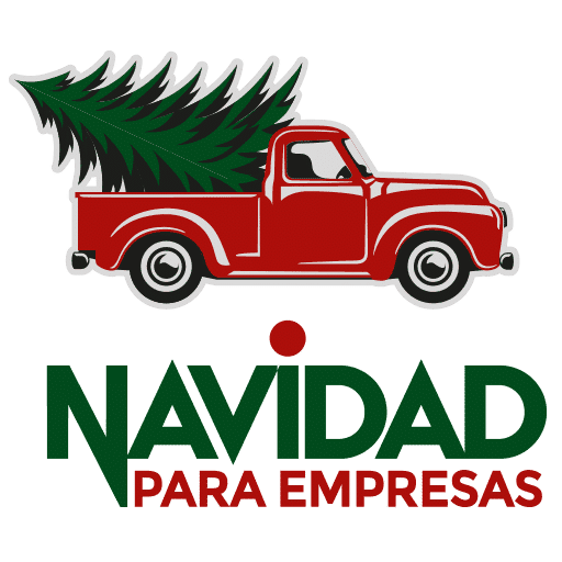 cover-unico-proveedor.png