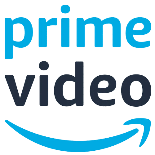 PRIME VIDEO Navidad para Empresas