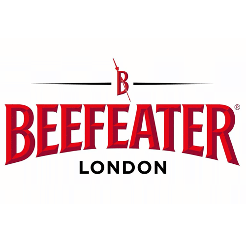 BEEFEATER Navidad para Empresas