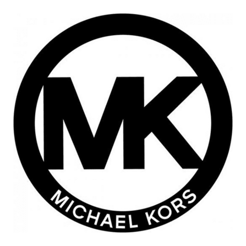 MICHAEL KORS Navidad para Empresas