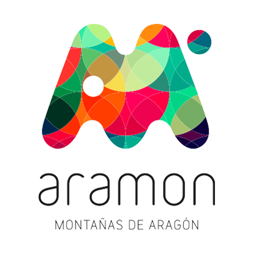 ARAMON Navidad para Empresas
