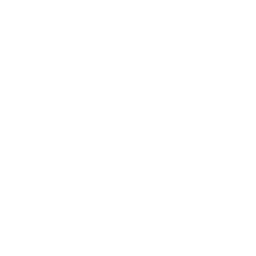 servicios-galeria-desmontaje-blanco