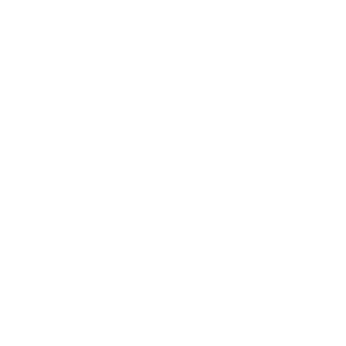 servicios-galeria-propuesta-blanco