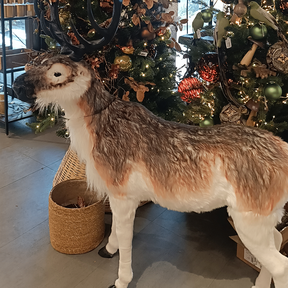 ARBOLES DE NAVIDAD PARA EMPRESAS