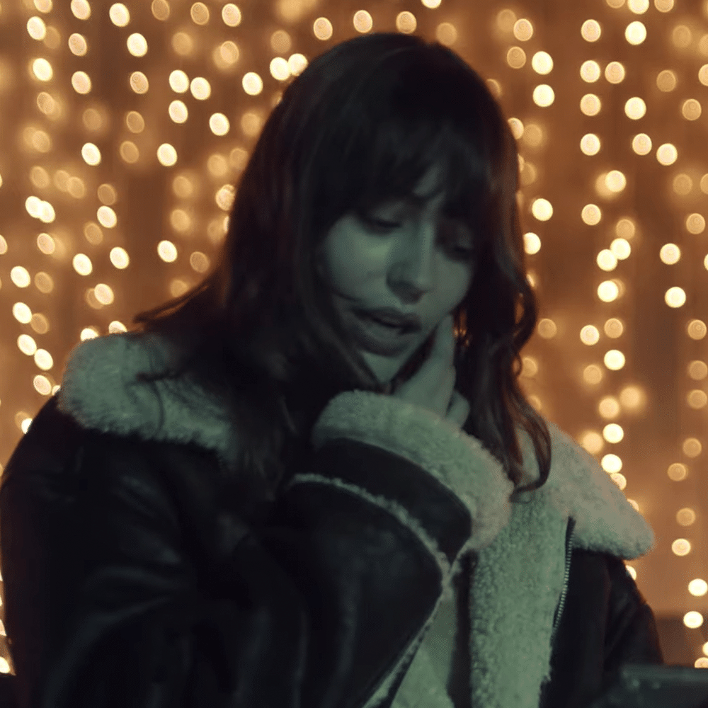 ARBOLES DE NAVIDAD PARA EMPRESAS